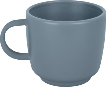Tazzone Cappuccino Dolomit Brunner DOLOMIT - immagine 2