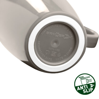 Tazzone ABS Brunner SAVANA - immagine 4