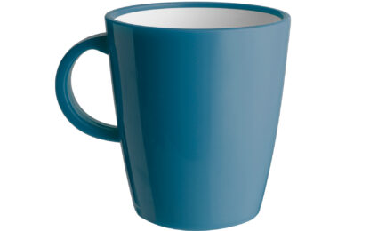 Tazzone ABS Brunner BELFIORE - immagine 2
