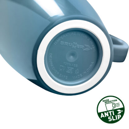 Tazzone ABS Brunner BELFIORE - immagine 3