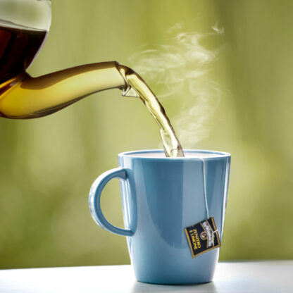 Tazzone ABS Brunner BELFIORE - immagine 5