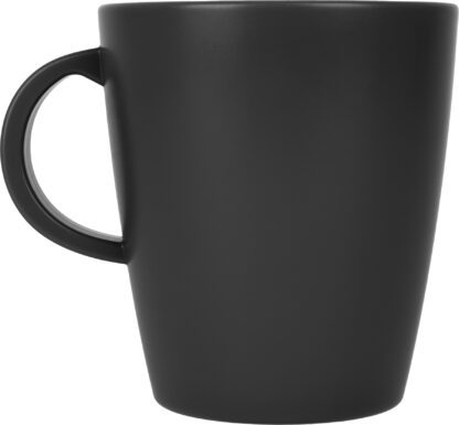 Tazzone ABS Brunner ODETTE DOUBLE BLACK - immagine 3