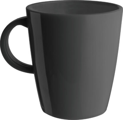 Tazzone ABS Brunner VENETIAN - immagine 2