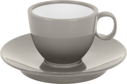 Set Espresso Brunner SAVANA - immagine 2
