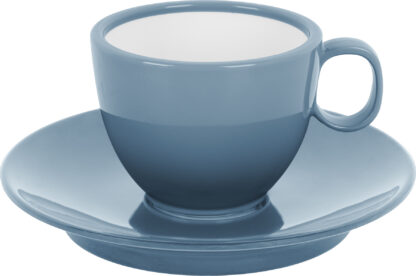 Set Espresso avio Brunner DEEP SEA - immagine 2
