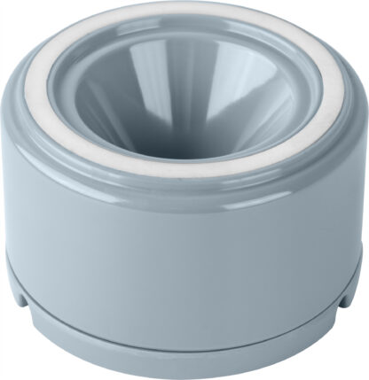 Portacenere grigio Brunner COMPLEMENT - immagine 6