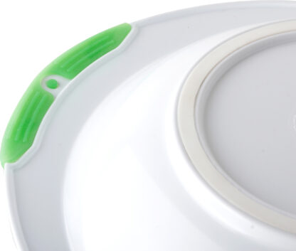 Set Around the World 6M+ Brunner KIDS - immagine 3