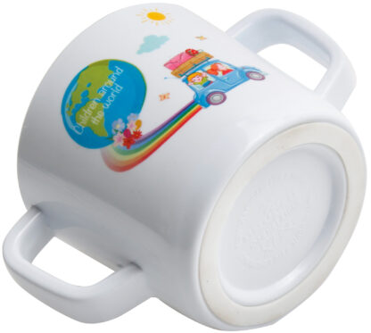 Set Around the World 6M+ Brunner KIDS - immagine 5