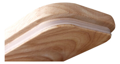Burriera grigia Brunner LIVING - immagine 4