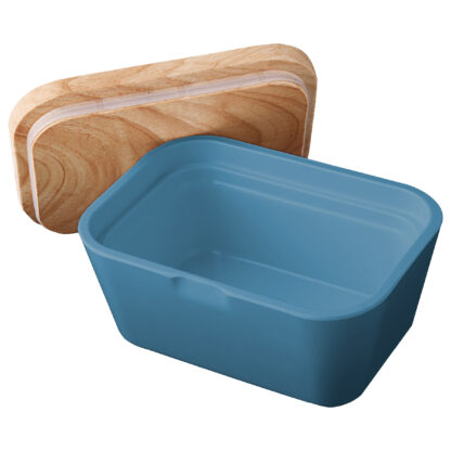 Burriera avioblue Brunner LIVING - immagine 3