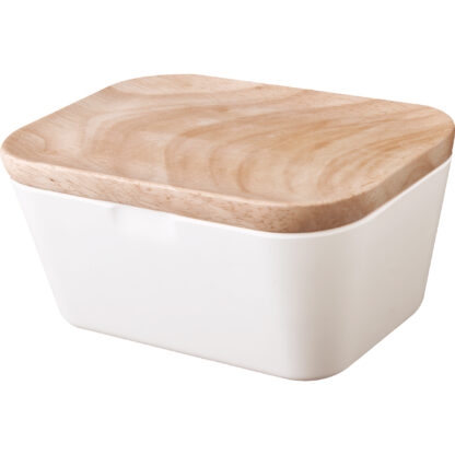Burriera Savana Brunner LIVING - immagine 2