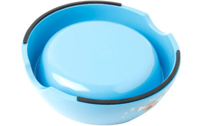 Ciotola per cani Hungry Brunner STOVIGLIE OUTDOOR - immagine 3
