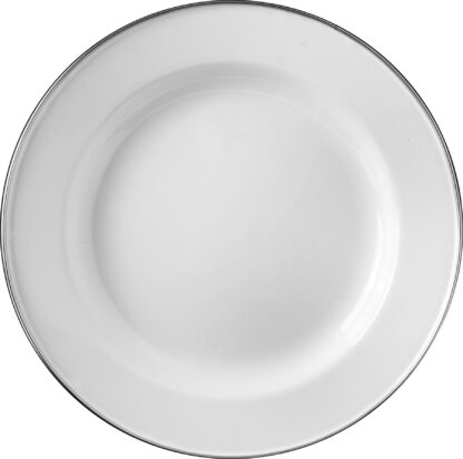 Set stoviglie Eastwood Brunner STOVIGLIE OUTDOOR - immagine 4