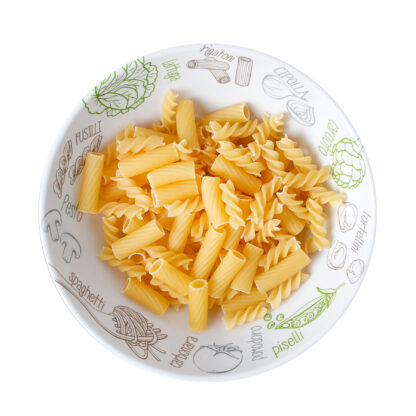 Pasta & Salad Set Brunner LIVING - immagine 5
