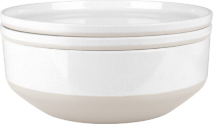 6 in 1 Set Odette Brunner ODETTE - immagine 3