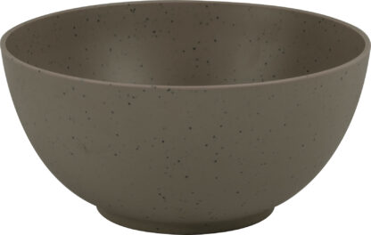 Tête-à-tête Tierra Cocoa Brunner PLA TABLEWARE - immagine 11