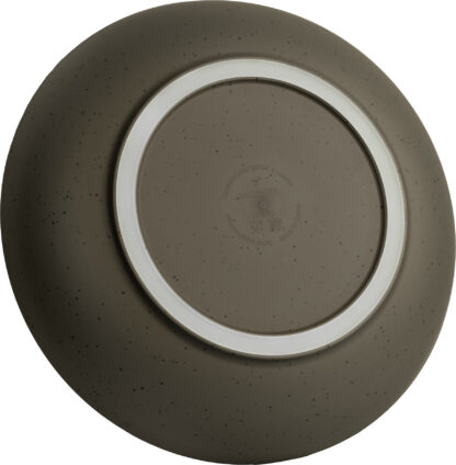 Tête-à-tête Tierra Cocoa Brunner PLA TABLEWARE - immagine 9