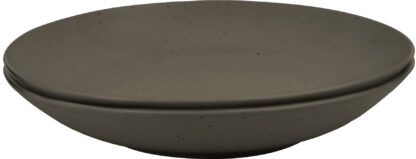 Tête-à-tête Tierra Cocoa Brunner PLA TABLEWARE - immagine 10