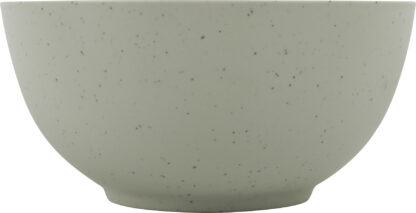 Tête-à-tête Tierra Forest Brunner PLA TABLEWARE - immagine 11