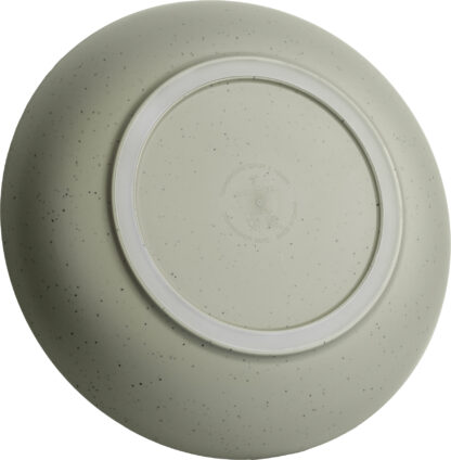 Tête-à-tête Tierra Forest Brunner PLA TABLEWARE - immagine 9