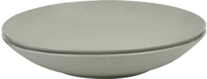 Tête-à-tête Tierra Forest Brunner PLA TABLEWARE - immagine 10