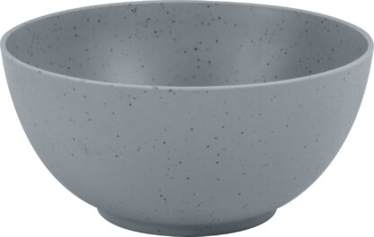 Tête-à-tête Tierra Magma Brunner PLA TABLEWARE - immagine 11