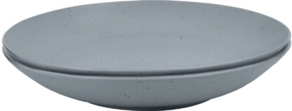 Tête-à-tête Tierra Magma Brunner PLA TABLEWARE - immagine 9