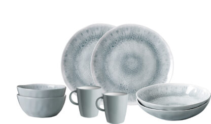 Tête-à-tête Set Pearl Brunner PEARL - immagine 3