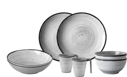 Tête-à-tête Set Tivoli Brunner TIVOLI - immagine 3