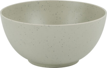 Midday Set Tierra Forest Brunner PLA TABLEWARE - immagine 9