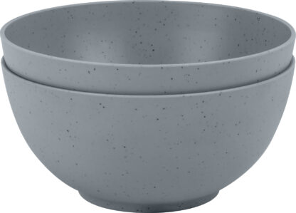 Midday Set Tierra Magma Brunner PLA TABLEWARE - immagine 8