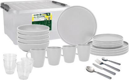 All Inclusive Dolomit White Brunner DOLOMIT - immagine 2