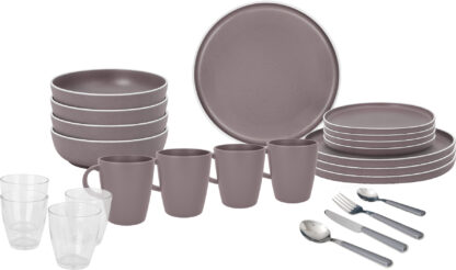 All Inclusive Dolomit Rose Brunner DOLOMIT - immagine 3