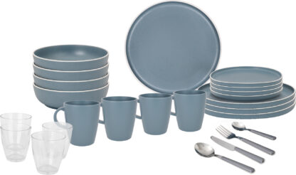 All Inclusive Dolomit Blue Brunner DOLOMIT - immagine 3