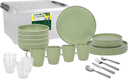 All Inclusive Dolomit Green Brunner DOLOMIT - immagine 2