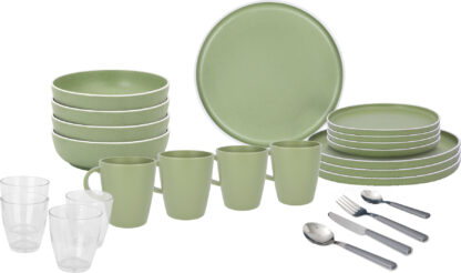 All Inclusive Dolomit Green Brunner DOLOMIT - immagine 3