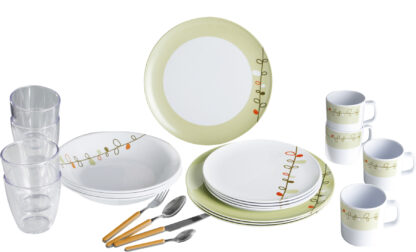All Inclusive Esprit Brunner ESPRIT - immagine 3