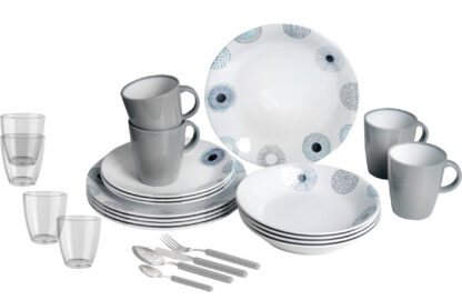 All Inclusive Deep Sea Brunner DEEP SEA - immagine 3