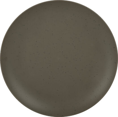 Lunch Box Tierra Cocoa Brunner PLA TABLEWARE - immagine 11