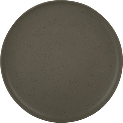 Lunch Box Tierra Cocoa Brunner PLA TABLEWARE - immagine 5