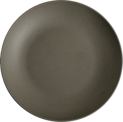 Lunch Box Tierra Cocoa Brunner PLA TABLEWARE - immagine 7