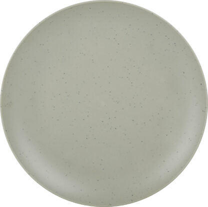 Lunch Box Tierra Forest Brunner PLA TABLEWARE - immagine 11