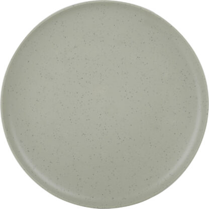 Lunch Box Tierra Forest Brunner PLA TABLEWARE - immagine 5