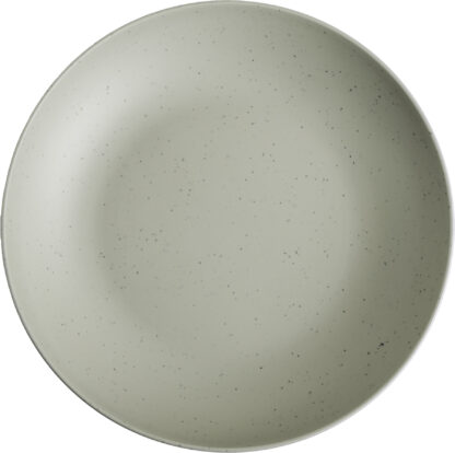 Lunch Box Tierra Forest Brunner PLA TABLEWARE - immagine 7