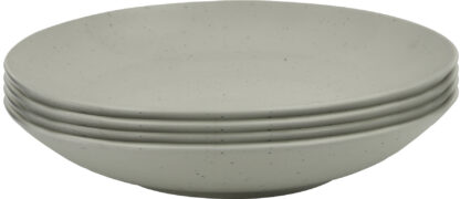 Lunch Box Tierra Forest Brunner PLA TABLEWARE - immagine 10