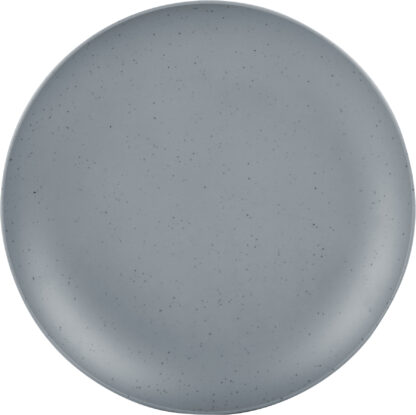 Lunch Box Tierra Magma Brunner PLA TABLEWARE - immagine 11