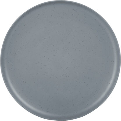 Lunch Box Tierra Magma Brunner PLA TABLEWARE - immagine 5