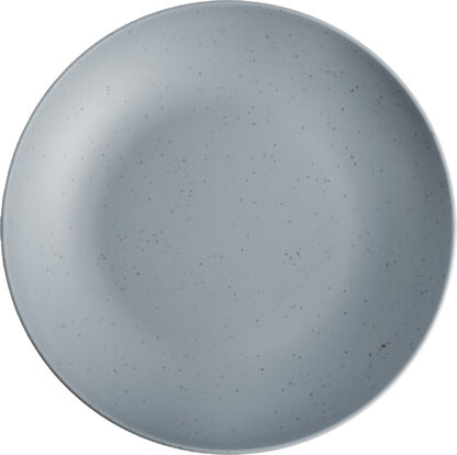 Lunch Box Tierra Magma Brunner PLA TABLEWARE - immagine 7