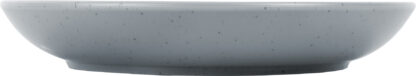 Lunch Box Tierra Magma Brunner PLA TABLEWARE - immagine 8