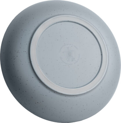 Lunch Box Tierra Magma Brunner PLA TABLEWARE - immagine 9